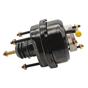SERVO-FREIN 30630-VB00B pour NISSAN PATROL Y61 - Product Image 1