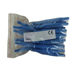 Protector de Conector Nevada 40180-02, Protector de Conector para Automatización, Protector de Conector para Motor AC - Product Image 1