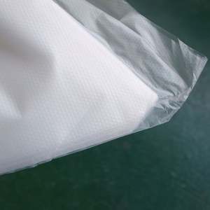 Sacchetti <span class=keywords><strong>per</strong></span> tubazioni testurizzati all'ingrosso in fabbrica sacchetti <span class=keywords><strong>per</strong></span> tubazioni trasparenti logo personalizzato <span class=keywords><strong>per</strong></span> borse <span class=keywords><strong>per</strong></span> tubazioni perfetto <span class=keywords><strong>per</strong></span> decorare torte - Product Image 5