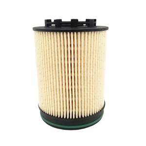 อะไหล่ระบบเครื่องยนต์รถยนต์ <span class=keywords><strong>KTJB3G9176AA</strong></span> กรองน้ำมันเครื่อง สำหรับรถฟอร์ด เรนเจอร์ แร็พเตอร์ 2.0 ลิตร ปี 2018 2019 2020 รุ่น <span class=keywords><strong>KTJB3G9176AA</strong></span> - Product Image 3