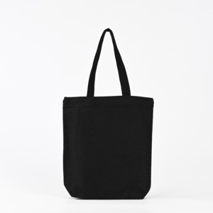 Wholesale Custom Printed <b>Shopping</b> <b>Bags</b> Customized Eco-Friendly Recycled Canvas Cotton Tote <b>Bag</b> Leopard Print <b>Small</b> MOQ Firendy - Product Image 2