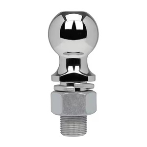 Enganches <span class=keywords><strong>de</strong></span> remolque ajustables Piezas <span class=keywords><strong>de</strong></span> remolque <span class=keywords><strong>de</strong></span> acero inoxidable Montaje <span class=keywords><strong>de</strong></span> bola <span class=keywords><strong>de</strong></span> <span class=keywords><strong>enganche</strong></span> <span class=keywords><strong>de</strong></span> remolque - Product Image 4