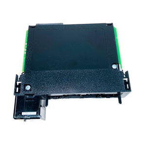 100% Thương hiệu Mới 5102-mcm4-dfcm4 công nghiệp PLC 5102-mcm4-dfcm4 PLC điều khiển 5102mcm4dfcm4 - Product Image 3