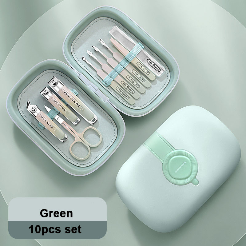 #05-10pcs ensemble-vert