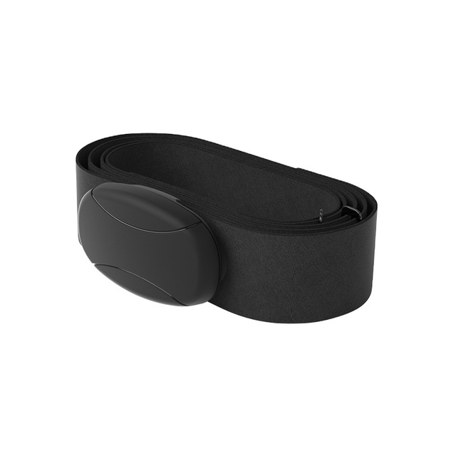 HRM508A 3 Modes Heart Rate Monitor Chest Strap