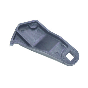 Levier de changement de vitesse pour moteur hors-bord Yamaha 66T-44125-01 pour moteur 2 temps 40Hp, pièce de rechange - Product Image 4