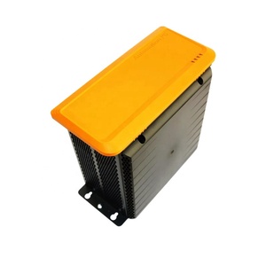 ออโตเมชั่นพีซี910 รุ่นดั้งเดิม 5PC910.SX02-00 5PC810.SX02-00 5PC600.SX01-00 5PC910.SX05-00 5PC810.SX01-00 5PC910.SX02-00 5PC910/5PC81 - Product Image 1