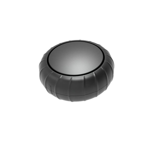 Etiqueta Inteligente Tag01R, <span class=keywords><strong>Localizador</strong></span> Bluetooth Inalámbrico, <span class=keywords><strong>Sin</strong></span> Suscripción, Dispositivo de Rastreo Antipérdida - Product Image 2