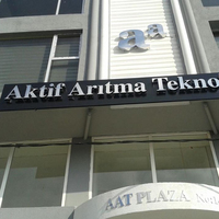 AKTIFPAK Z100 EPC Servicios Profesionales de Ingeniería, Adquisición y Construcción para Plantas de Tratamiento de Aguas (WTP y WWTP) con Soporte Multilingüe