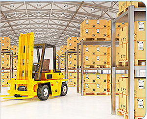 Service porte à porte <span class=keywords><strong>express</strong></span> vers le Canada UPS <span class=keywords><strong>Ems</strong></span> Fedex Dhl Expédition <span class=keywords><strong>express</strong></span> - Product Image 6