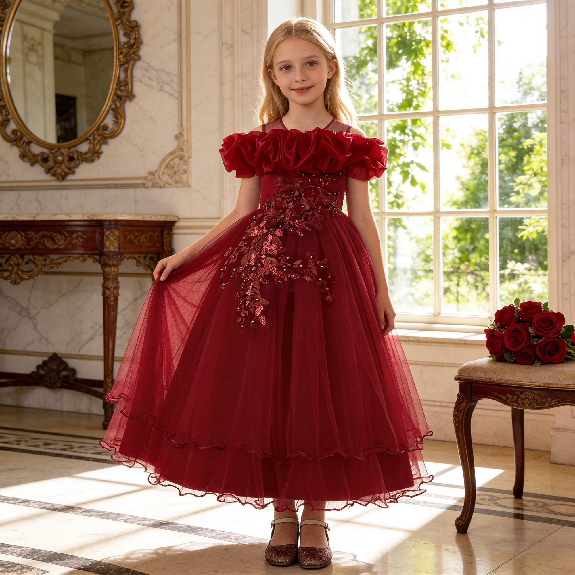 ALP-0031-Red