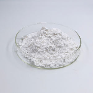 Hongda en kaliteli Hovenia Dulcis ekstresi Ampelopsin <span class=keywords><strong>Dihydromyricetin</strong></span> 98% toz - Product Image 5