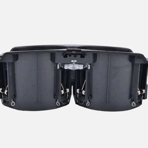 Portabicchieri <span class=keywords><strong>Mercedes</strong></span>-Benz A2126800110, Componente in Plastica per Console Centrale - Product Image 2