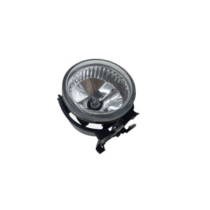 Conjunto de Faros Antiniebla 84501FJ000 para Subaru Impreza - Product Image 1