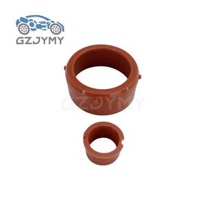 Mercedes benz için 6420940080 6420900000 turbo conta CLK200 CLK280 E250 E300 350 350 GL420 S500 S600 - Product Image 6