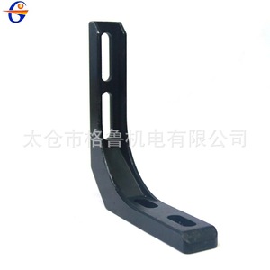 OTC AX ชุดเชื่อมหุ่นยนต์คบเพลิงประกอบ L6640B01 L6300B03 L6300B04สำหรับใช้ในอุตสาหกรรม - Product Image 5