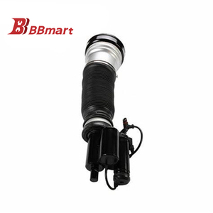BBmart Auto Pièces <span class=keywords><strong>220</strong></span> 320 21 38 Avant Gauche Air Suspension Amortisseurs 2203202138 Pour <span class=keywords><strong>Mercedes</strong></span> Benz W220 S500 S600 <span class=keywords><strong>4</strong></span> <span class=keywords><strong>Matic</strong></span> - Product Image 1
