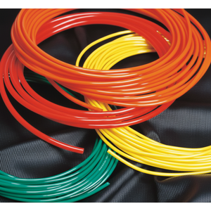 PISCO UBS0425 Producto de poliuretano blando PU de alta calidad - Product Image 1