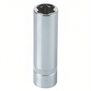 Llave de Tubo FASAR 625L Tx24, Herramienta de Reparación Automotriz - Product Image 2