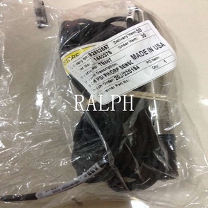 เซ็นเซอร์วัดค่า pH รุ่น TB556 หัววัด pH รุ่น TB556J3E15T20 มีสินค้าในสต็อก ของใหม่และของแท้ - Product Image 2