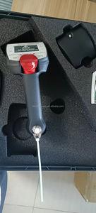 비중계 Anton Paar DMA 35 가솔린 및 디젤 용 휘발유 - Product Image 4