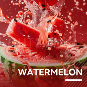 CHTNature Preentrenamiento con té verde BCAA <span class=keywords><strong>Amino</strong></span>ácidos Extracto de café verde Preentrenamiento en polvo - Product Image 4