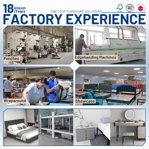 Đèn LED USB Kainice cho khung giường nền nâng thủy lực cỡ Queen bọc da thông minh có ngăn chứa đồ - Product Image 2