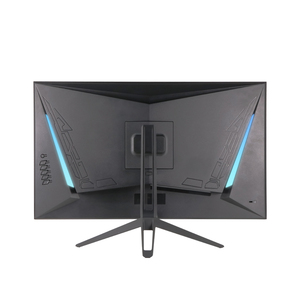 Monitor para Juegos Cnhopestar de 27 Pulgadas, 1ms, 240 <span class=keywords><strong>Hz</strong></span>, con <span class=keywords><strong>2</strong></span> Puertos DP y HDMI - Product Image 5
