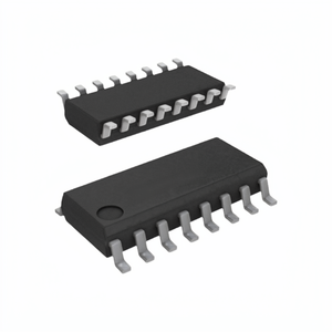 SL2309SC-1 In Stock Clock Timing 16 SOlC Components Electronic - Product Image 1