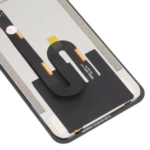 หน้าจอ LCD โทรศัพท์มือถือแบบมีไฟแบ็คไลท์คุณภาพสูง ขายส่ง พร้อมแผงหน้าจอสัมผัส สำหรับ <span class=keywords><strong>Ulefone</strong></span> <span class=keywords><strong>Armor</strong></span> <span class=keywords><strong>13</strong></span> 14 16 17 18 19 - Product Image 4