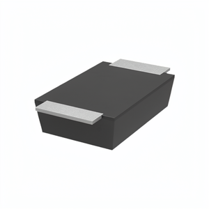 NRVBAF360T3G Buy Online Electronic Components Single Diodes BOM IC In Stock DO-221AC, SMA Flat Leads - Product Image 1