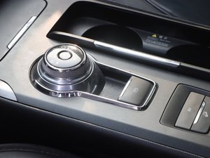 2018-<span class=keywords><strong>2020</strong></span> <span class=keywords><strong>Ford</strong></span> <span class=keywords><strong>Mondeo</strong></span> nouvelle énergie hybride SUV 2.0 PHEV contrôle Intelligent mode pays VI Mini hybride Auto essence voiture d'occasion - Product Image 6
