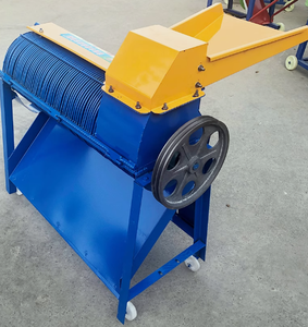 Machine à <span class=keywords><strong>cueillir</strong></span> <span class=keywords><strong>les</strong></span> graines de prune/amande/abricot - Product Image 6