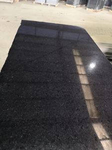 Pierre de granit noir HeiBei chinois - Product Image 3