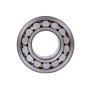 Roulement à rouleaux sphériques industriel OEM NJHLT 22316CA (diamètre intérieur 80 mm) pour les machines de concassage - Product Image 2