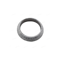 Exhaust Pipe Gasket 1712.C4 1712C4 Engine System Gasket Ring for Peugeot 206 307