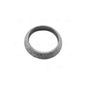 Joint de tuyau d'échappement 1712.C4  1712C4  Joint d'étanchéité du système moteur pour Peugeot 206 307 - Product Image 4