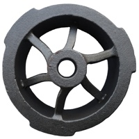 Precision CNC Machining Parts for Optical Instruments