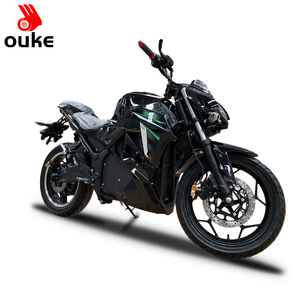 Motos de course avec le meilleur service et des <span class=keywords><strong>prix</strong></span> bas - Product Image 2