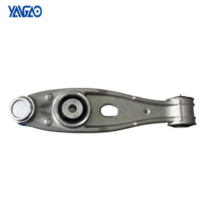 El producto de alta calidad 98133105300 es adecuado para el brazo inferior <span class=keywords><strong>Porsche718</strong></span> del Porsche Boxtec Kaman - Product Image 3