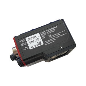 SR-1000W SR-1000 SR-2000 SR-X80 SR-5000XCL SR-2000W SR-5000FR SR-X80W SR-X100 SR-5000WCL SR-5000WFR SR-X300WP SR-5000XFR - Product Image 3