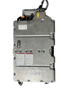 Batterie de voiture haute tension d'occasion d'origine pour voitures de la série [Nom de la série] - Product Image 1