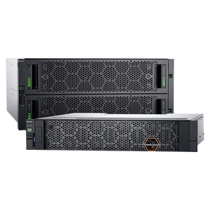 Lưu trữ đĩa mảng Tủ <span class=keywords><strong>SCSI</strong></span> SAS FC giao diện điều khiển kép me5084 - Product Image 4