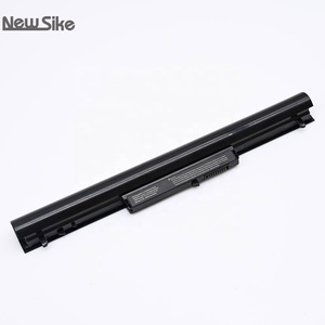 Аккумулятор для ноутбука HP HSTNN-YB4D Pavilion 14 Sleekbook 15 Series VK04, <span class=keywords><strong>14.4V</strong></span> 37Wh, высокая емкость, высокое качество - Product Image 4