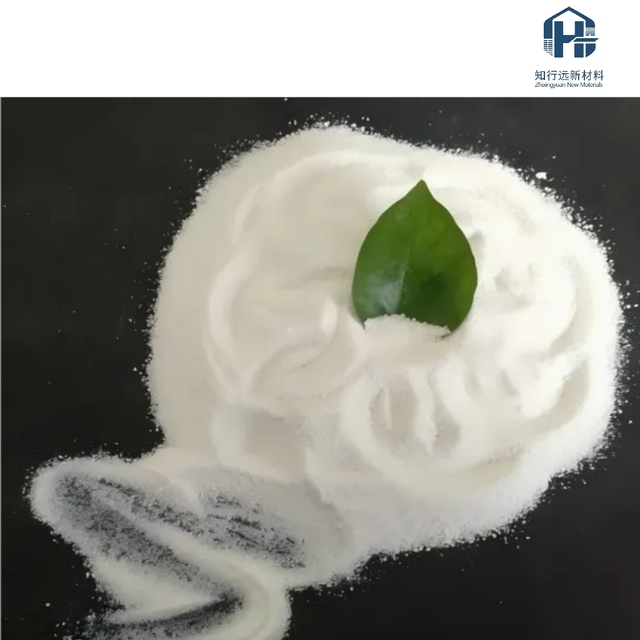 Outstanding Cost-performance SiO2 Pharmaceutical Grade Nano Silica Excipient Glidant Fully Customizable Particle Size Surface