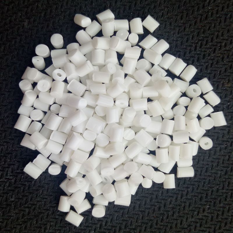 Низкая цена, инженерный пластик, полиэтилен, терефталат, полимер, пищевой класс, ПЭТ WK801/CZ302/328, гранулы для бутылок