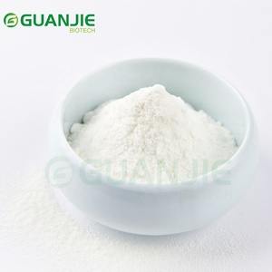 100% Pure <strong>Coconut</strong> Milk Powder High Quality Food <strong>Grade</strong> Instant <strong>Coconut</strong> Powder For Drinks &amp; Baking - Product Image 3