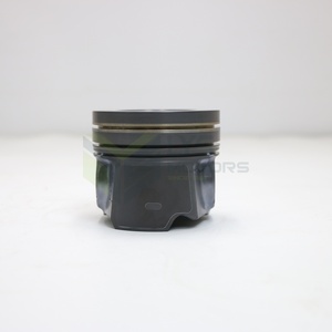 Set Pistoni Ricambi Auto Motore 1609067980 1612731880 per <span class=keywords><strong>Citroen</strong></span> C4 C5 DS4 <span class=keywords><strong>DS5</strong></span> 2.0 BlueHDi AHH AHJ AHM EHT DW10 D20DTH D20DTR - Product Image 5