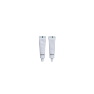 Adhesivo de Grado Profesional HR de Alta Resistencia <span class=keywords><strong>para</strong></span> Piezas Electrónicas, Curado Rápido, Fácil Aplicación, Resistente a Altas Temperaturas - Product Image 4
