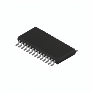 28 TSSOP ADP3191JRUZ-RL en stock, composants électroniques, gestion de l'alimentation (PMIC) - Product Image 1